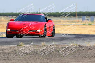 media/May-27-2023-Speed SF (Sat) [[e7f11e4c2d]]/Gold Group/Session 1 (Sweeper)/